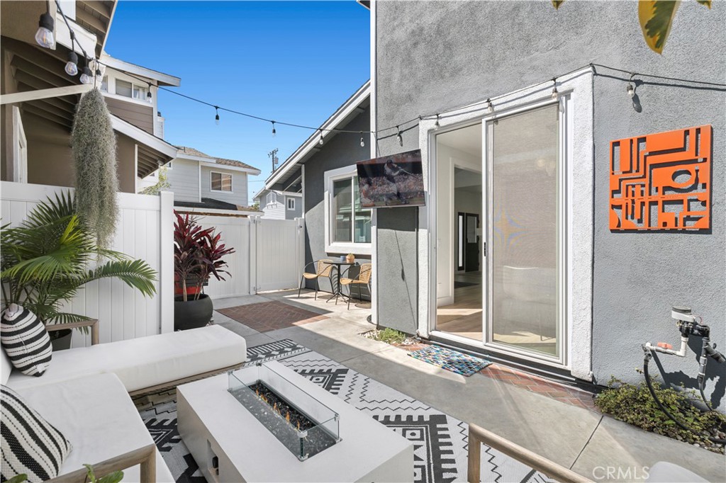 132 E 23rd Street