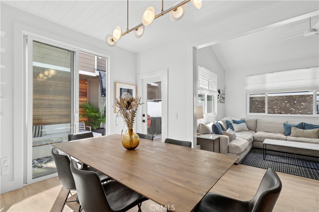 132 E 23rd Street