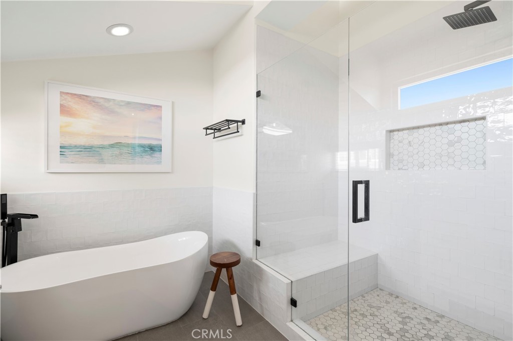 132 E 23rd Street