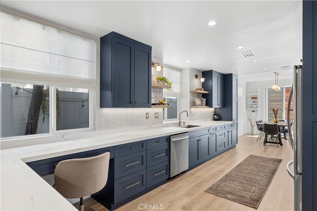 132 E 23rd Street