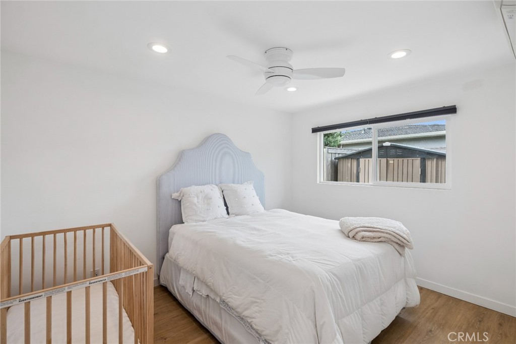 782 W 18th Street