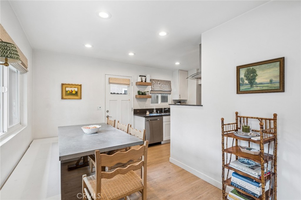 782 W 18th Street