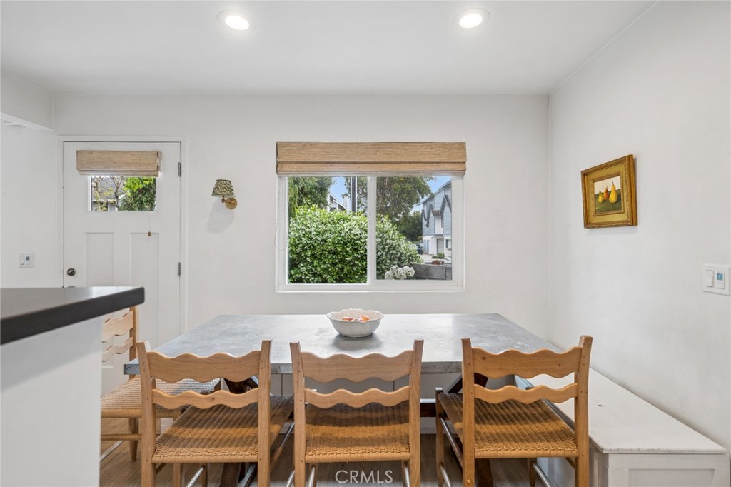 782 W 18th Street