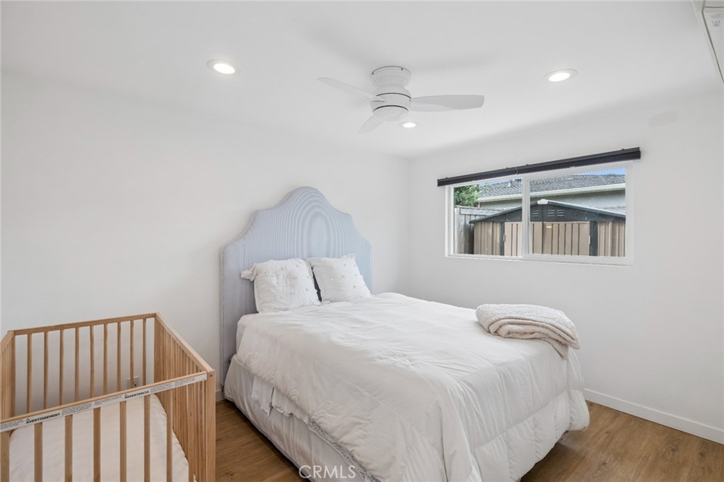 782 W 18th Street