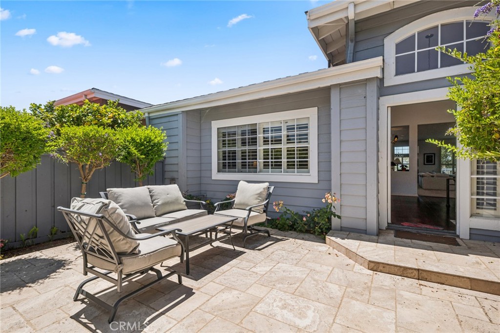 3541 Lilac Avenue 42