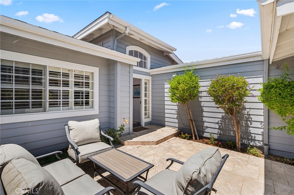 3541 Lilac Avenue 42