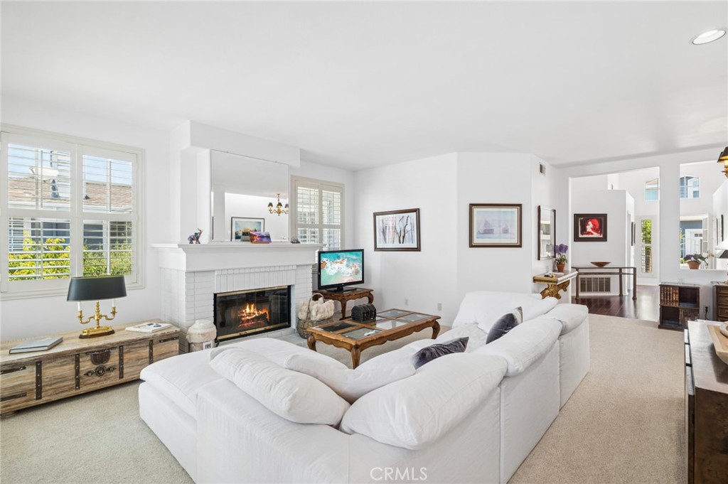 3541 Lilac Avenue 42