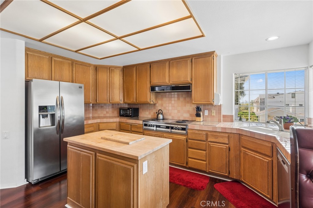3541 Lilac Avenue 42