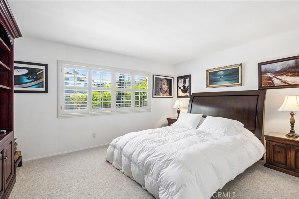 3541 Lilac Avenue 42