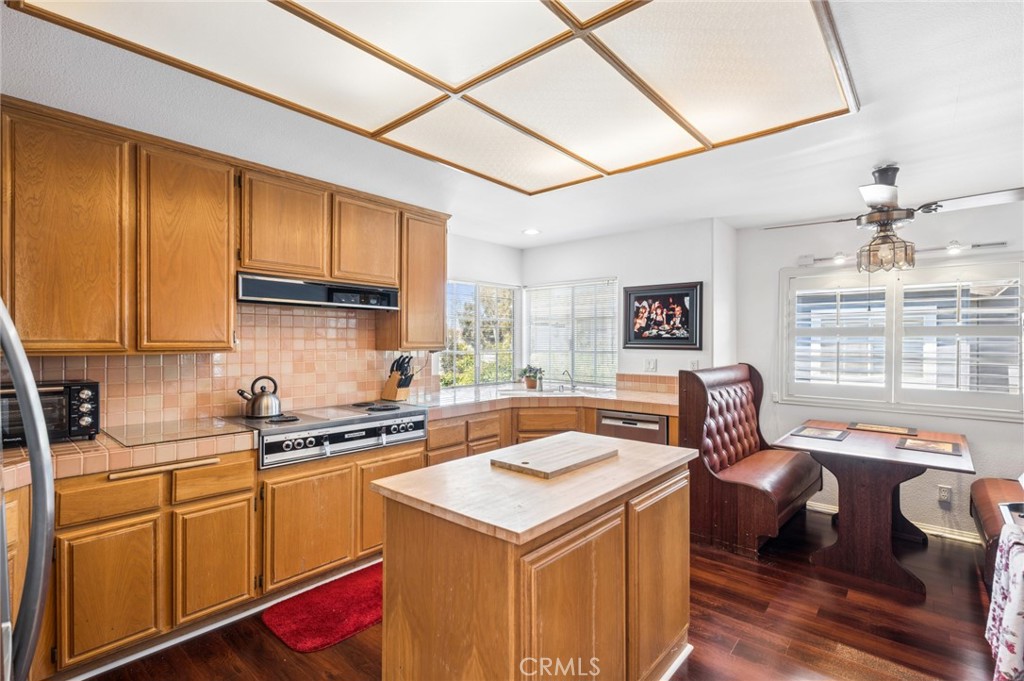 3541 Lilac Avenue 42