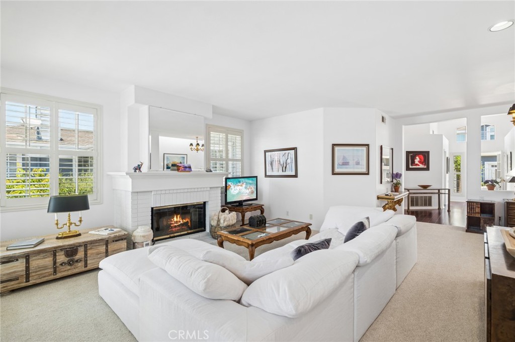 3541 Lilac Avenue 42