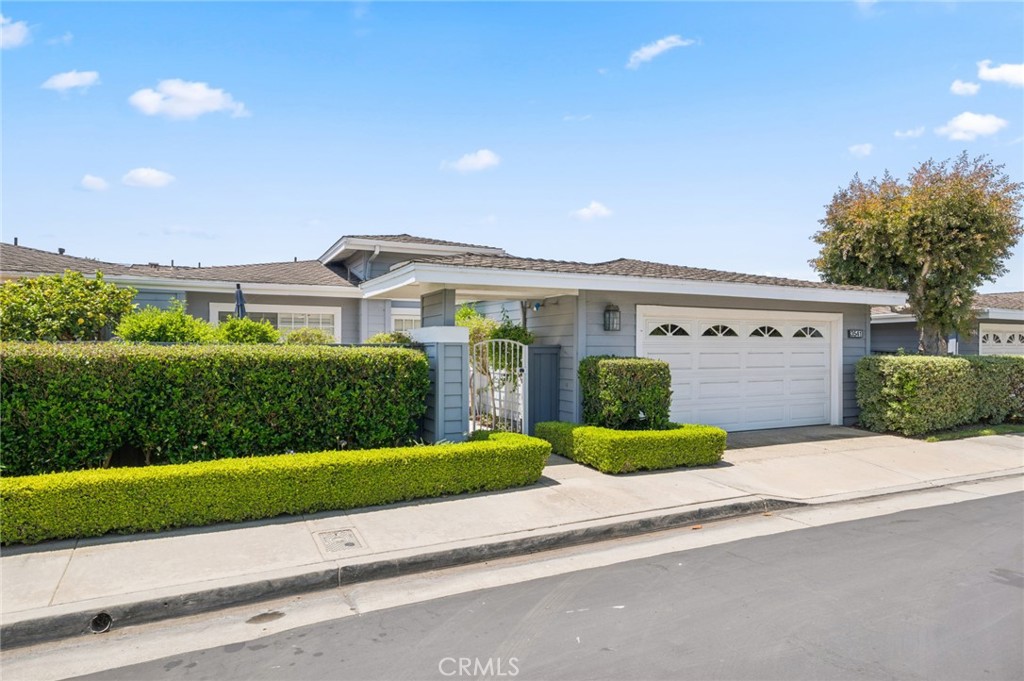 3541 Lilac Avenue 42
