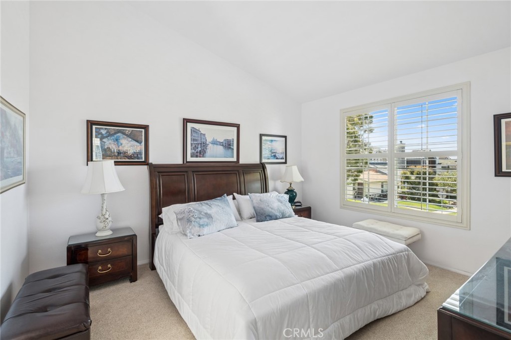 3541 Lilac Avenue 42