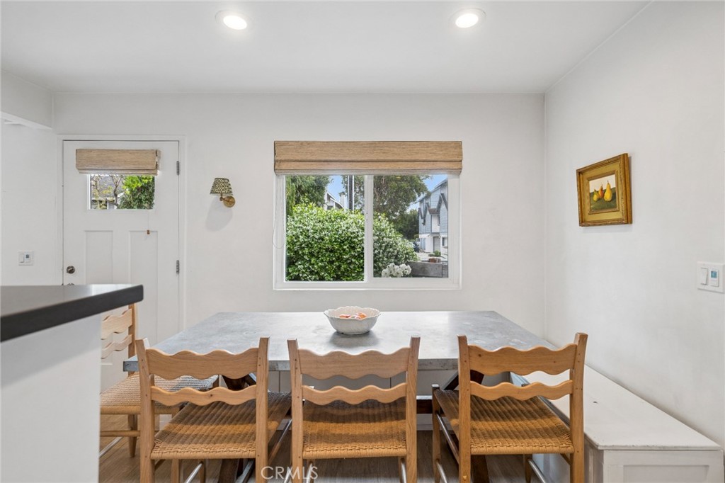 782 W 18th Street