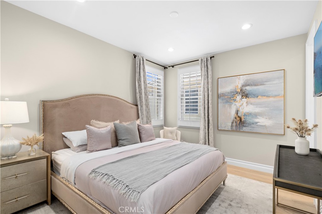 17 Spanish Bay