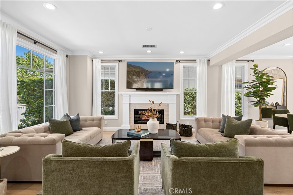 17 Spanish Bay
