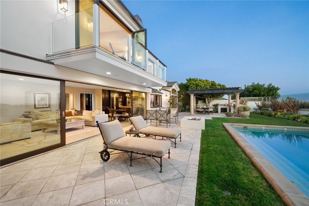 1509 Sandcastle Drive