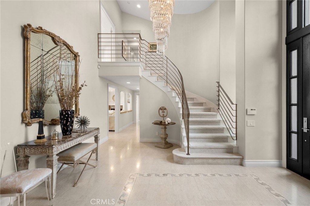 1509 Sandcastle Drive