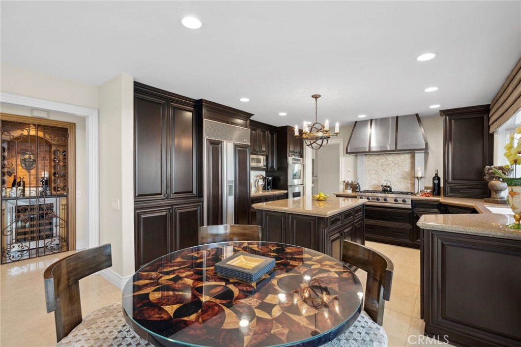 1509 Sandcastle Drive