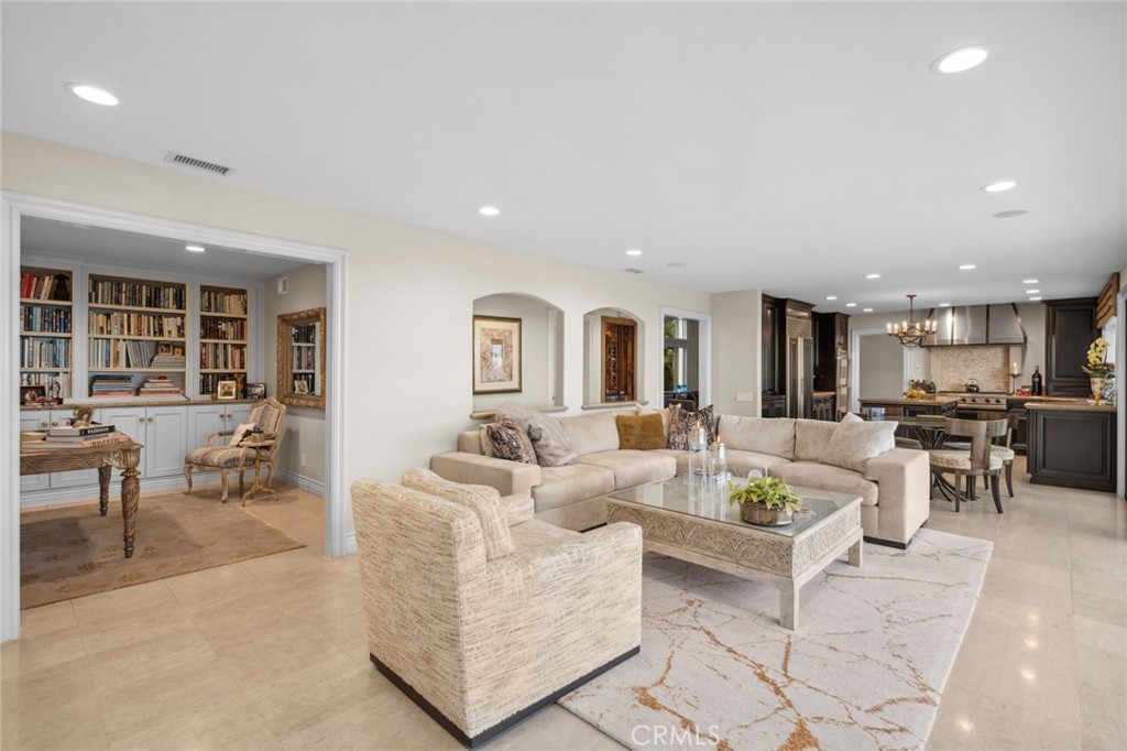 1509 Sandcastle Drive