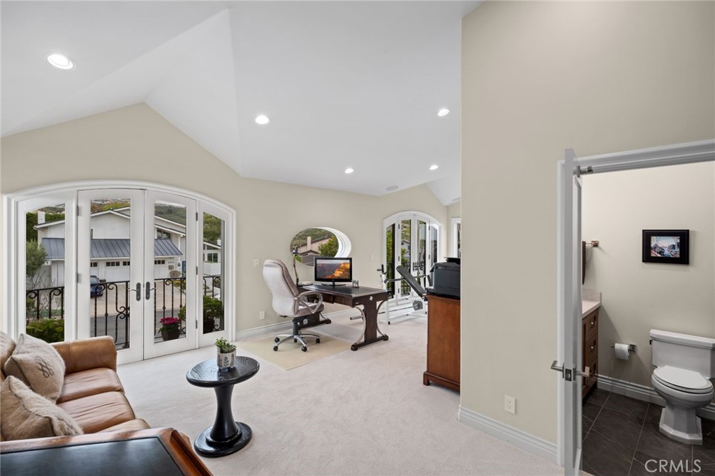 1509 Sandcastle Drive