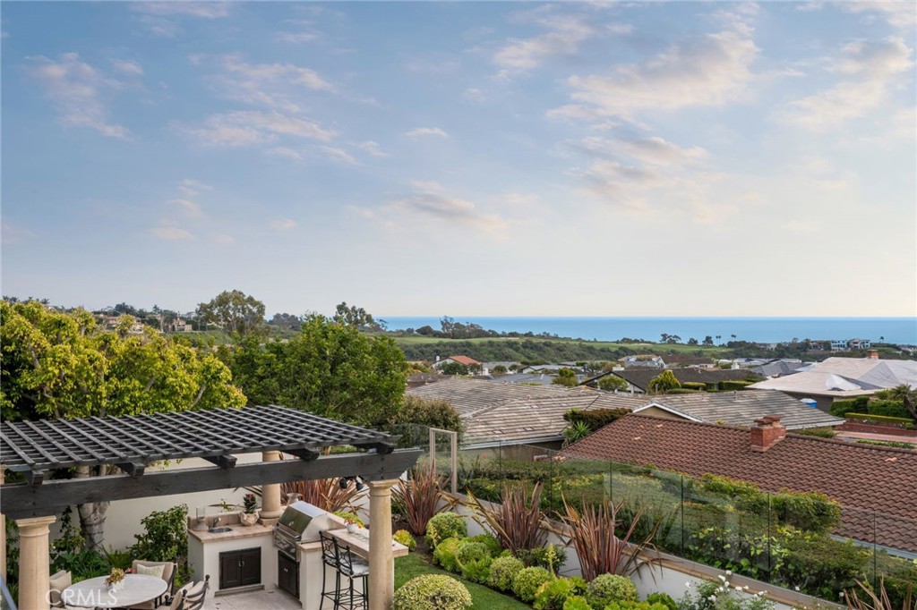 1509 Sandcastle Drive