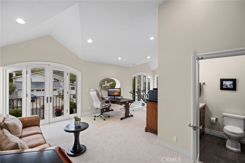 1509 Sandcastle Drive