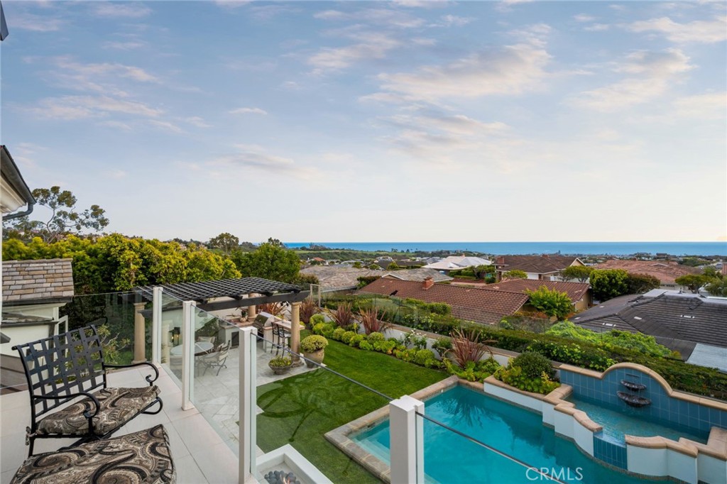 1509 Sandcastle Drive