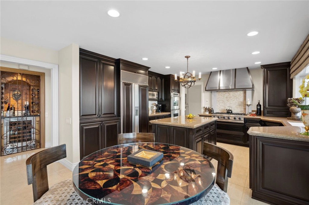 1509 Sandcastle Drive