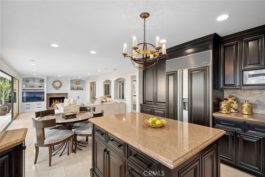 1509 Sandcastle Drive
