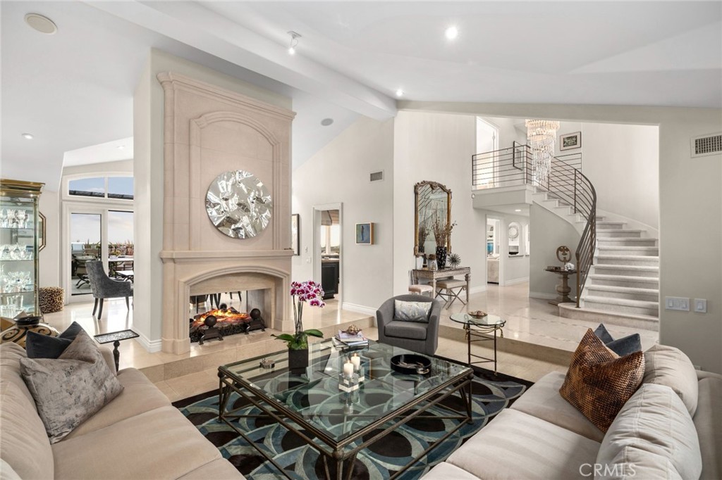 1509 Sandcastle Drive