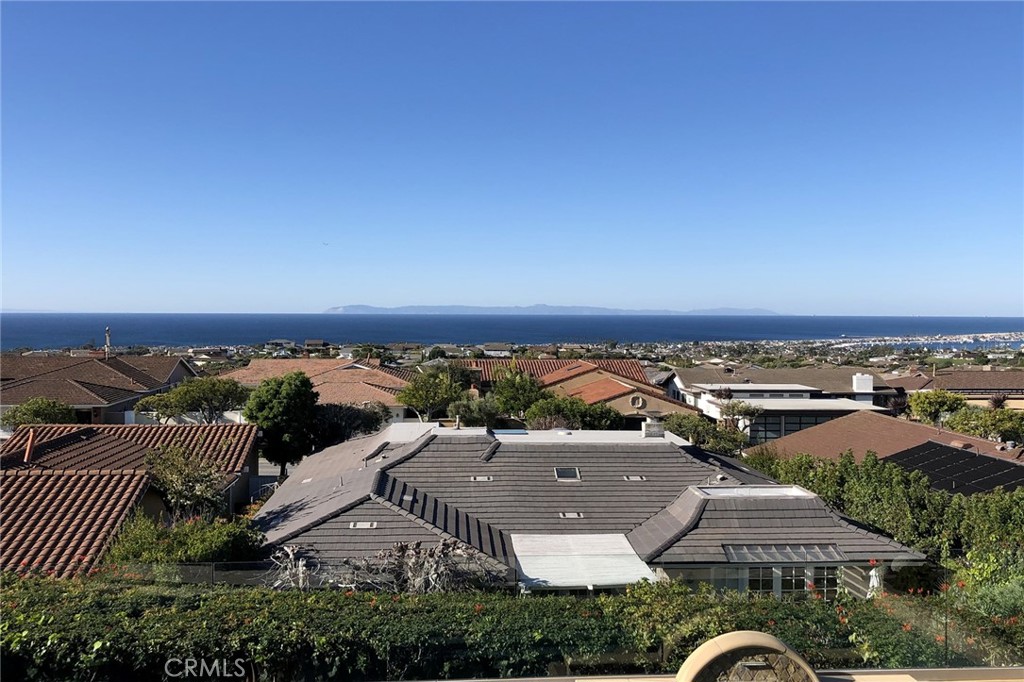1509 Sandcastle Drive