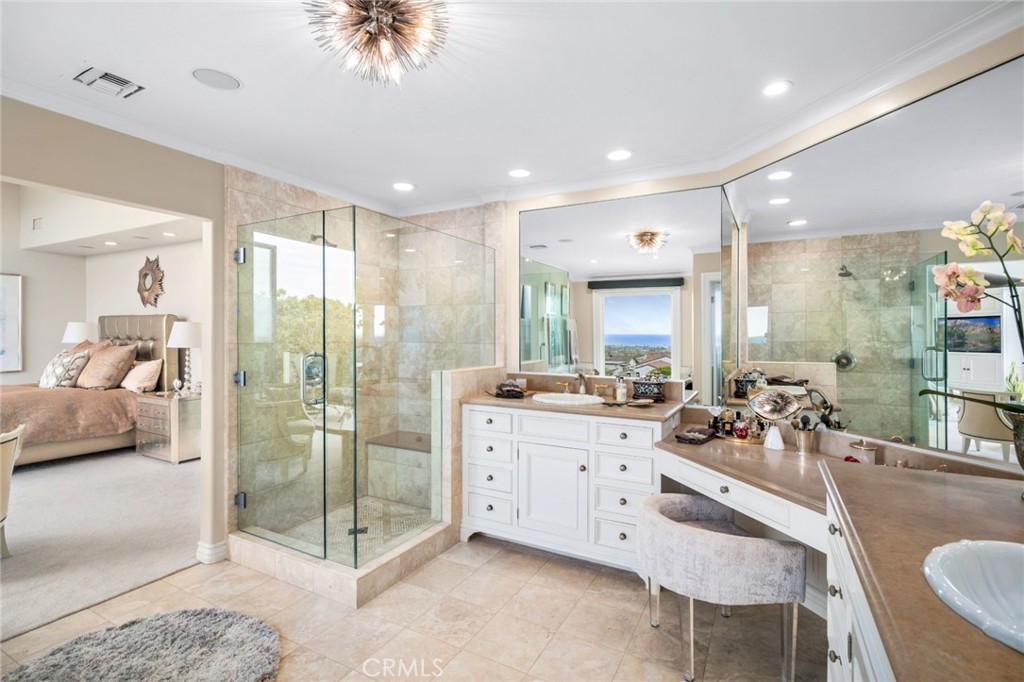 1509 Sandcastle Drive