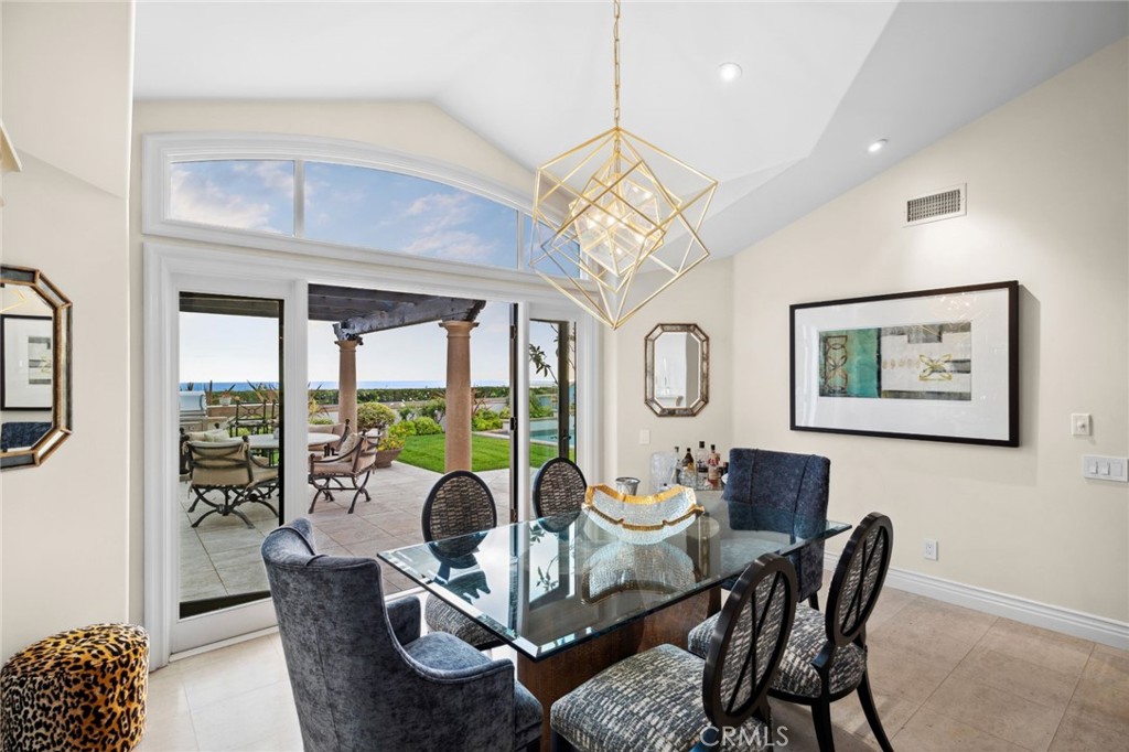 1509 Sandcastle Drive