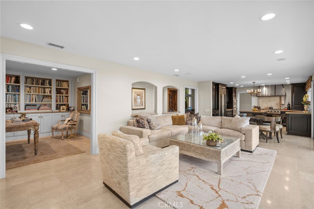 1509 Sandcastle Drive