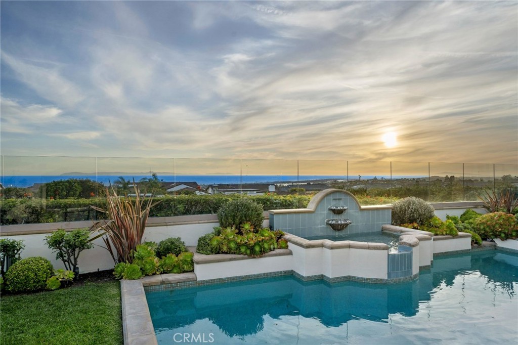 1509 Sandcastle Drive