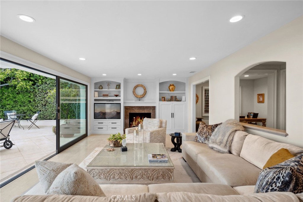 1509 Sandcastle Drive