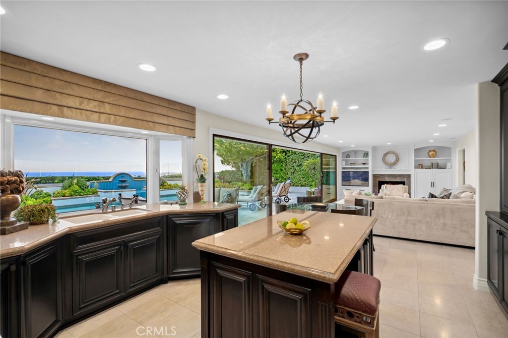1509 Sandcastle Drive