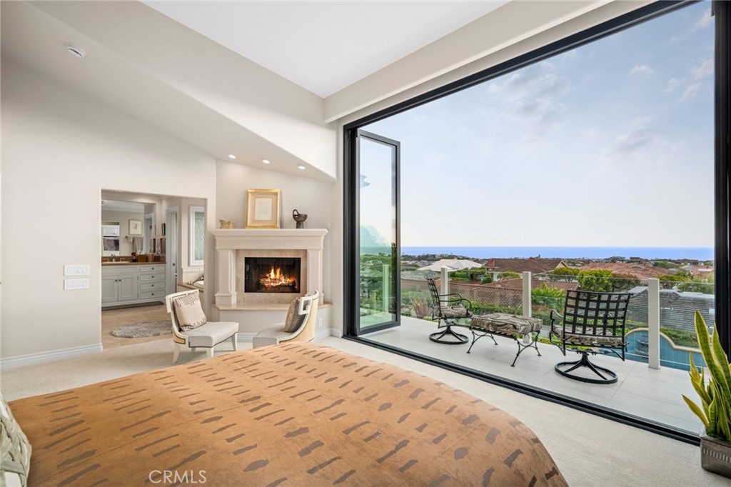 1509 Sandcastle Drive