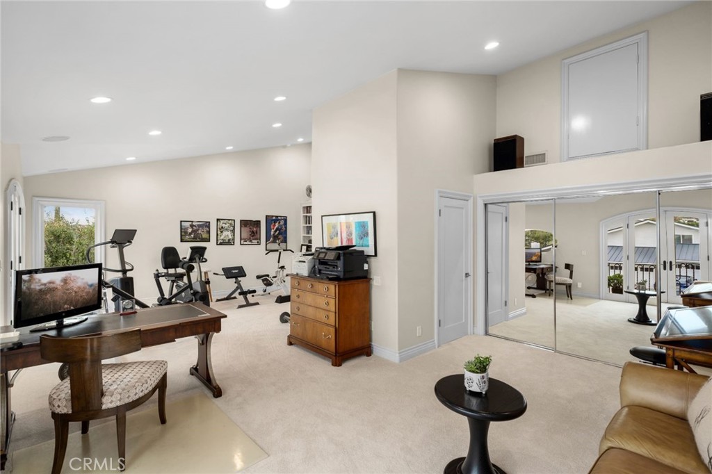 1509 Sandcastle Drive