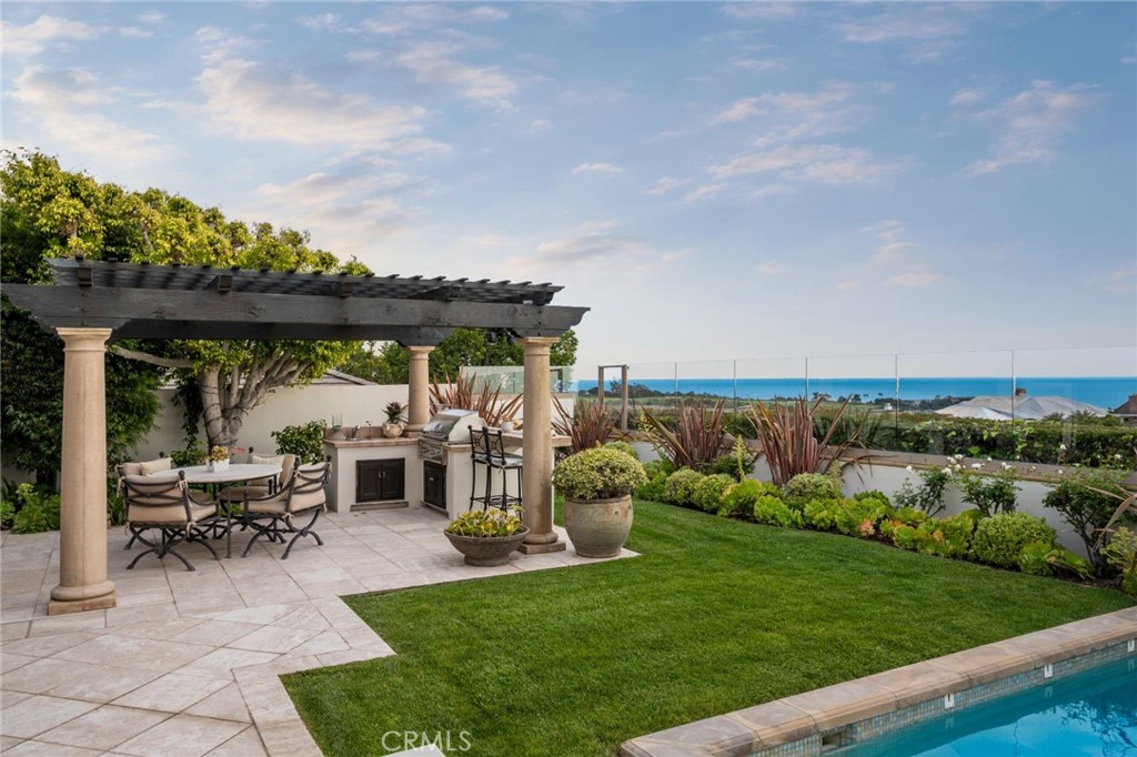 1509 Sandcastle Drive