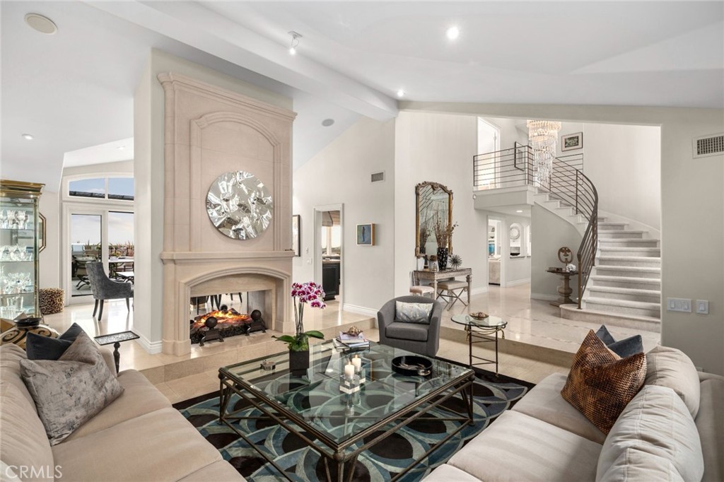 1509 Sandcastle Drive