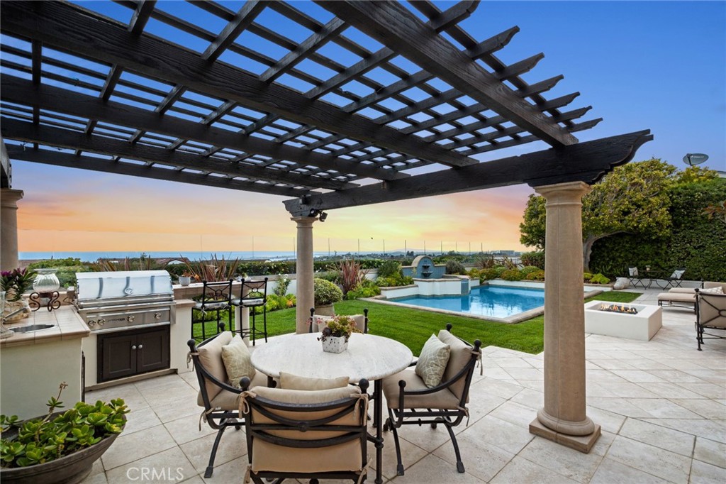 1509 Sandcastle Drive