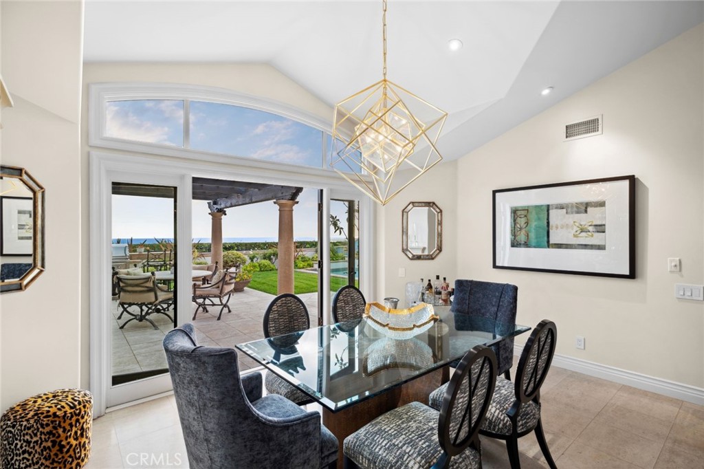 1509 Sandcastle Drive