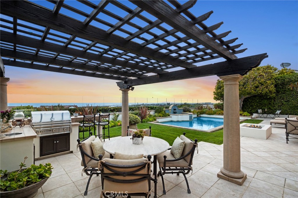 1509 Sandcastle Drive