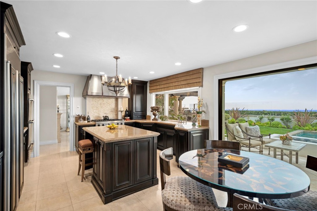 1509 Sandcastle Drive
