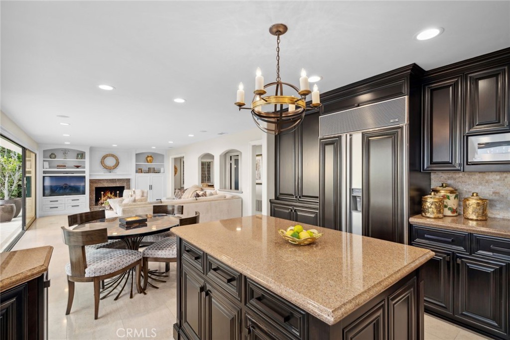1509 Sandcastle Drive