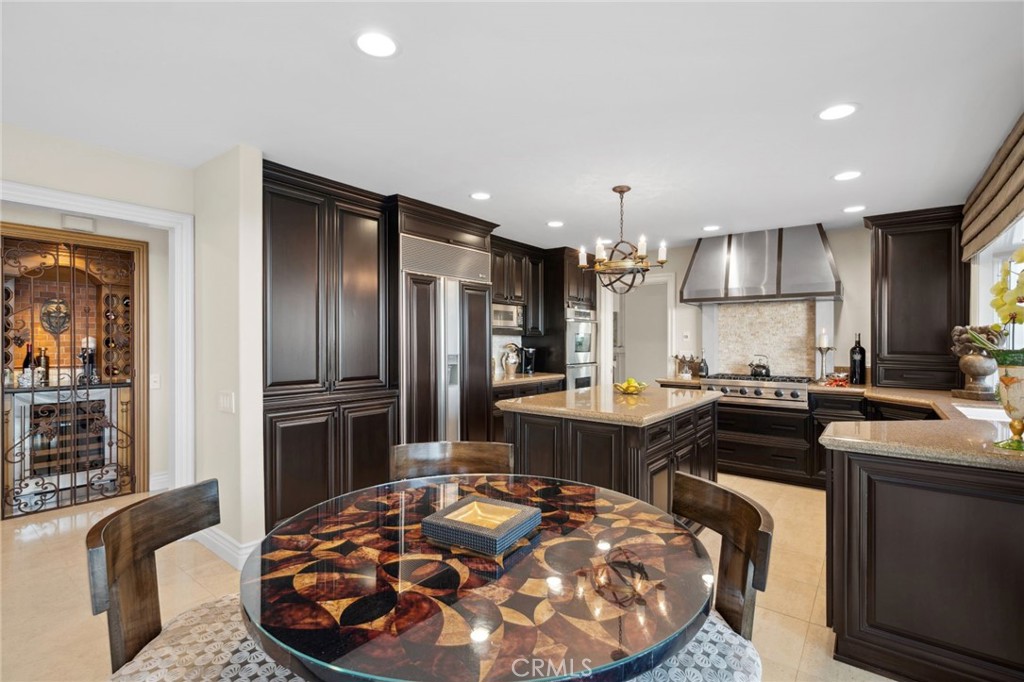 1509 Sandcastle Drive