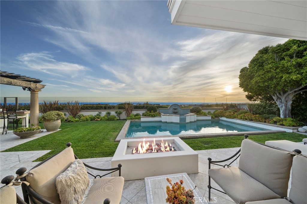 1509 Sandcastle Drive