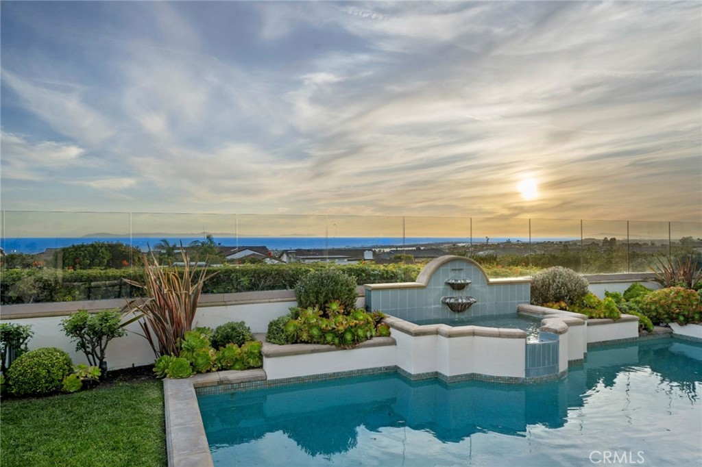 1509 Sandcastle Drive